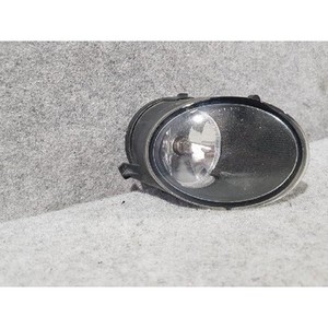 ชุดไฟตัดหมอกด้านซ้าย A6 4F ปี 2004-2008 มือสอง ของแท้ รุ่น 4F0941699 - Product Image 2