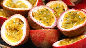 Pulpa de Maracuyá Congelada |   Estándar de Exportación |   Proveedor de Vietnam - Product Image 6