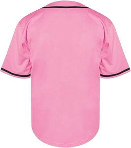Maillot de basket personnalisé col en V pour adulte, séchage rapide, respirant, en maille, vêtement de sport premium, sublimation, uniforme d'équipe unisexe, manches courtes - Product Image 2