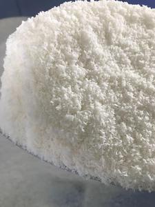 High Fat Desiccated <b>Coconut</b> <b>Flakes</b> Vietnam Export Unsweetened Natural Shredded <b>Coconut</b> Premium Quality Granola Snacks Toppings - Product Image 2