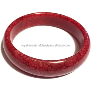 กำไลข้อมือแฟชั่นทำมือ - Product Image 4