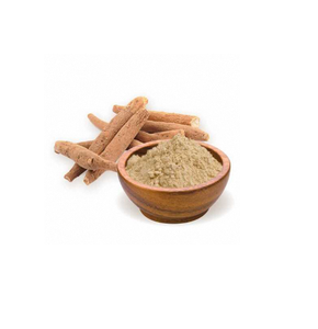 Extracto de Ashwagandha Puro de Calidad Premium Disponible a Precio de Mayoreo de un Exportador Indio - Product Image 1