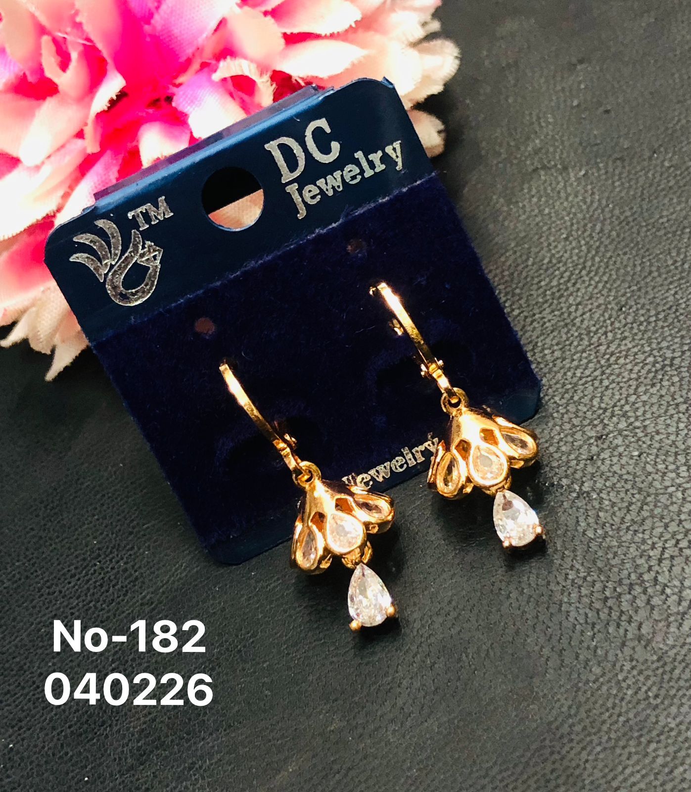 DC Jewellery-182
