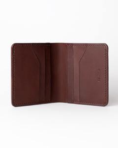 Bolsa Táctica Premium para Hombre, Impermeable, de Microfibra, para Senderismo, Camping y Uso Diario, con Bolsillo Resistente para Efectivo - Product Image 2