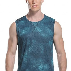 Nouveaux débardeurs de qualité supérieure pour hommes, respirants, confortables, meilleur prix, sans manches, prix abordable, débardeur pour hommes - Product Image 6