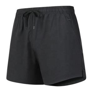 Shorts de jogging pour hommes, shorts de sport pour homme - Product Image 1