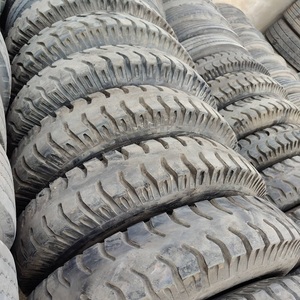 Used Truck Tyres For Sale Buy Today Fast Delivery Premium Quality Durable Tyres For Commercial Vehicles - Product Image 4