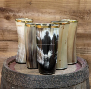 อุปกรณ์สำหรับดื่มน้ำนมชาและเครื่องชงกาแฟแบบดริป - Product Image 3