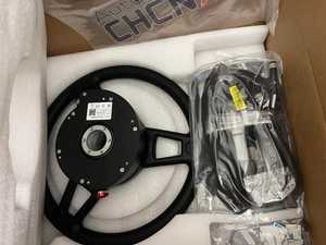 New for RTK GNSS NX510 GPS <b>Auto</b> <b>Steering</b> <b>System</b> with IOT Digital Navigation Kit for Agricultural Tractors <b>Steering</b> Control - Product Image 2