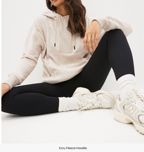 Sweat-shirt à capuche oversize pour femme, style streetwear, avec impression en relief, 100% coton, sweat-shirt thermique, fabriqué par des fabricants OEM - Product Image 2