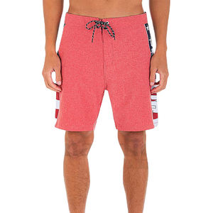 Summer Fitness Muscle <b>Shorts</b> For <b>Men</b> Outdoor Beach Swim <b>Shorts</b> With Pockets Casual Basketball Sports <b>Shorts</b> For <b>Men</b> - Product Image 2