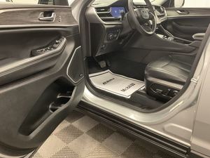 Grand Cherokee 4xe 4WD 2022 Usado en Buenas Condiciones - Product Image 4