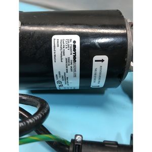 MOTION SYSTEMS CORP. 71620778 U62B1 LINEAR - Equipo y Piezas de Semiconductores de Confianza de Marca Global - Product Image 3