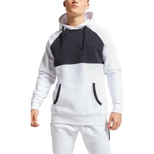 New Men Apparel <b>Design</b> <b>Services</b> for Tracksuits Oversized Plain Tracksuits - Product Image 6