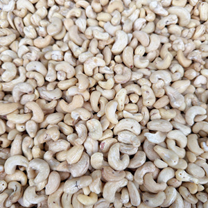 Wholesale High Quality Cashew <b>Nut</b> <b>Kernels</b> Ww320, Ww240 Cashew <b>Nuts</b> Vietnam Organic Cashew <b>Nuts</b> Wholesale Exported To Asia - Product Image 1