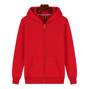 Sudaderas con Capucha para Hombre de Primera Calidad en Colores Modernos para un Look Actual sin Gastar una Fortuna. Compre Nuestra Última Colección Hoy Mismo - Product Image 4