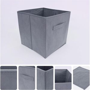 Retraite textile élégante pour toutes vos joies d'artisanat Made in Vietnam - Product Image 1