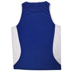 Tenues de boxe personnalisées pour adultes, unisexes, ensembles confortables, shorts en spandex/polyester, séchage rapide, respirant, coupe ajustée, haute qualité - Product Image 6