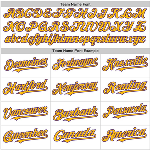 Premium Quality Breathable High Quality <b>Baseball</b> Jerseys for Men Quick Dry Fashionable <b>Baseball</b> Jersey - Product Image 6