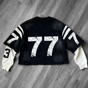 T-shirts blancs personnalisés en gros avec logo simple, en vrac |   T-shirt uni pour homme |   T-shirts unisexes 100% coton biologique pour impression personnalisée - Product Image 3