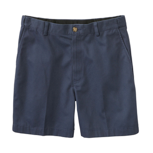 Pantalones Cortos Deportivos Ligeros para Hombre, Transpirables, que Absorben la Humedad, para Entrenamiento Físico - Product Image 6