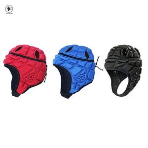 Casco Deportivo Multiusos, Ligero y Protector para Ciclismo, Entrenamiento, Actividades al Aire Libre y Deportes - Product Image 6