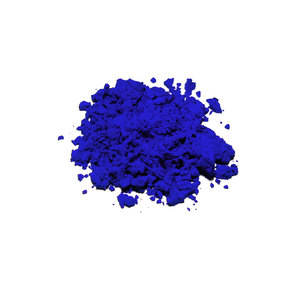 Colorants textiles fluorescents, pigment PVC, pigment organique ultramarine, visible à bon prix auprès d'un grossiste - Product Image 1
