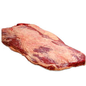 Compre carne de res halal congelada sin hueso, carne de res de vaca, carne de res halal de búfalo sin hueso, carne de res congelada sin hueso. - Product Image 6