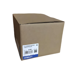 CPM1A-20CDR-A-V1 PLC điều khiển CPM1A-30CDR-A-V1 CPM1A-40CDR-A-V1 CPM1A-20CDT-A-V1 CPM1A-30CDT-A-V1 - Product Image 3