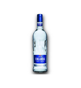 Superior Finlandiaa Vodka Lime And Mango Flavours 70cl For Convenience Stores - Product Image 2