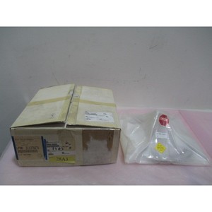 AMAT 0090-00980 Rev.001, 134, ฮีตเตอร์แบบ Outer Element - อุปกรณ์และอะไหล่เซมิคอนดักเตอร์ระดับโลกที่เชื่อถือได้ - Product Image 2