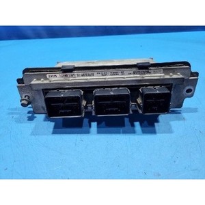 ECUs y Módulos de Computación Usados 9L8A12A650 - Product Image 2