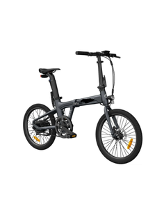 Bicicleta Eléctrica Plegable A-do Air 20, Último Modelo, Nuevo Producto - Product Image 2