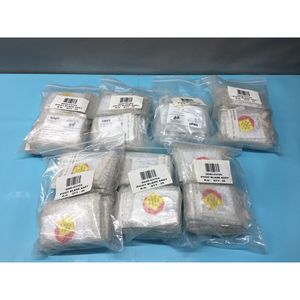 AMAT 0040-43704 ชุดใบมีดพิวอต ด้านซ้าย, 125932 - อุปกรณ์และอะไหล่เซมิคอนดักเตอร์ระดับโลกที่เชื่อถือได้ - Product Image 6