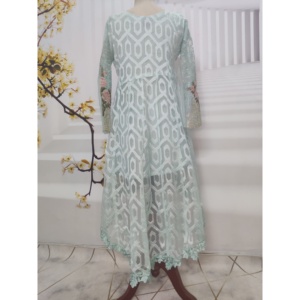 Ensembles ZE-SB2150 pour femmes - Product Image 1