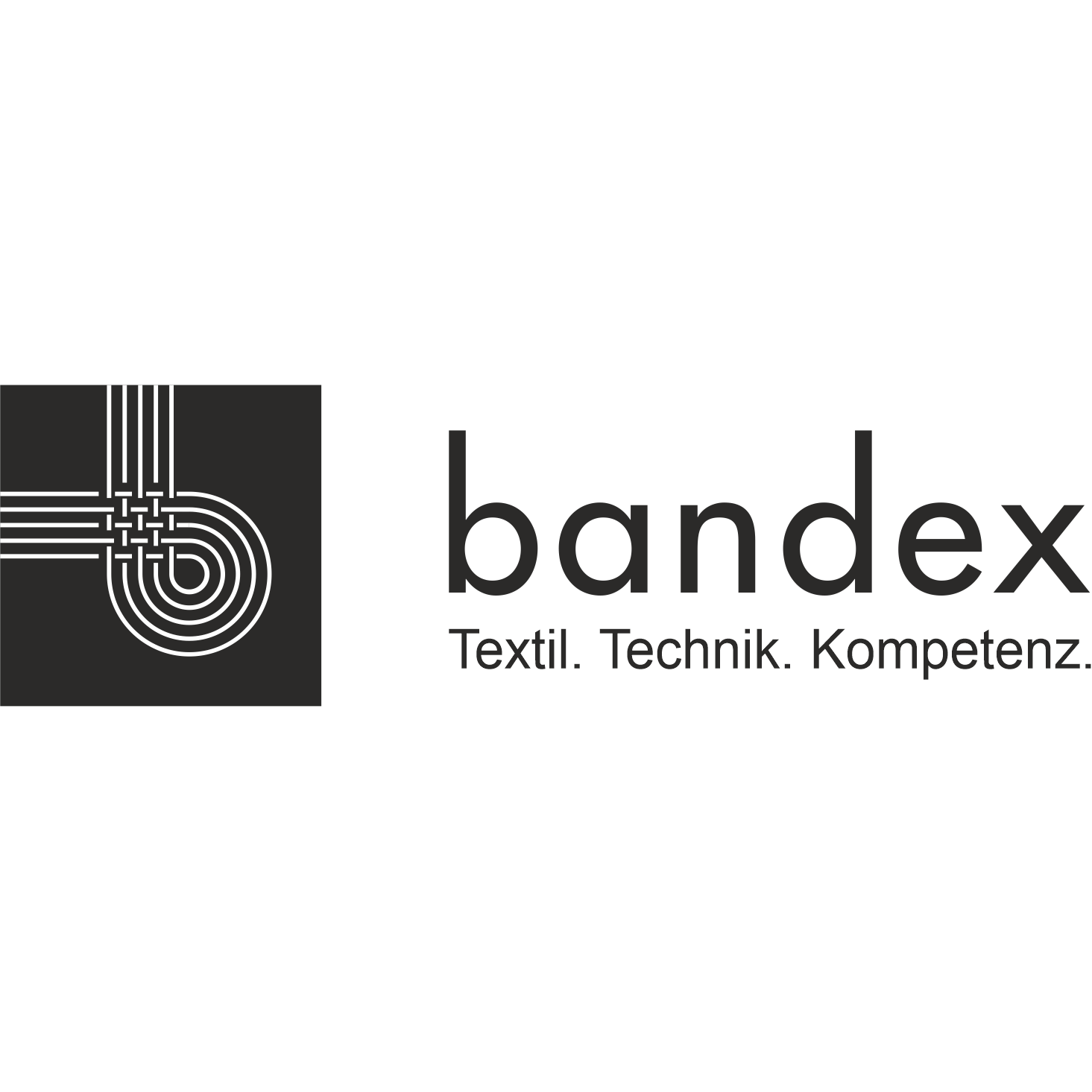 Bandex Textil & Handels-GmbH logo