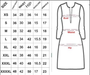 Kurta brodée pour femme avec palazzos et dupatta - Product Image 6