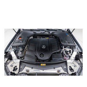 Mercedes-Benz CLS450 4MATIC CLS-Class 2023, 34 035 km, boîte automatique, conduite à gauche, avec caméra de recul - Product Image 6