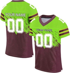 Venta al por Mayor de Nuevas Camisetas de Fútbol Americano Buffalo para Hombre, 17 Allen, 4 Cook, 10 Shakir, 86 Kincaid, 0 Coleman, Edición Limitada, Cosidas al 100% - Product Image 1