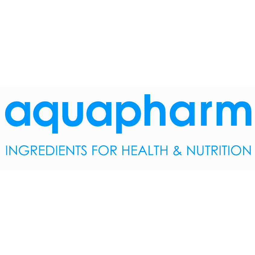 Aquapharm Health & Nutrition GmbH logo