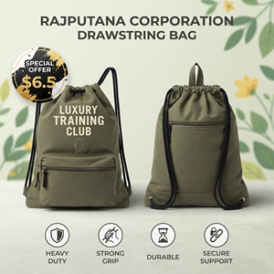 Foldable Lightweight Travel Drawstring Bag Unisex 100% Polyester Drawstring <b>Backpack</b> Unisex Lightweight Workout Bags Men - Product Image 1