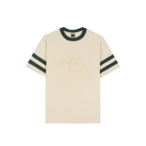 Trending Mens T-shirts Custom Color And Logo Print Fashionable <b>Tshirt</b> Regular Fit Premium Quality 1005 Cotton Sport <b>Tshirts</b> - Product Image 1