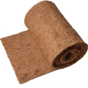 Meilleur choix 100% tapis de noix de coco réutilisables/tapis de sol en noix de coco/tapis de coco en vrac au Vietnam - Product Image 1