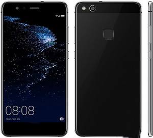 <span class=keywords><strong>ใหม่</strong></span><span class=keywords><strong>ล่าสุด</strong></span><span class=keywords><strong>โทรศัพท์</strong></span>มือสองขายส่ง<span class=keywords><strong>โทรศัพท์</strong></span>มือสอง<span class=keywords><strong>โทรศัพท์</strong></span>เดิมสําหรับ <span class=keywords><strong>Huawei</strong></span> P10lite - Product Image 3