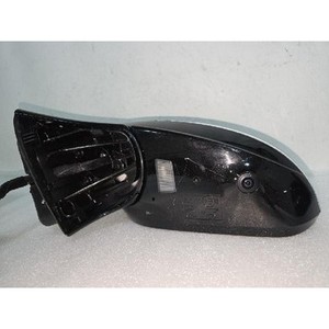 Conjunto de Espejo Retrovisor Izquierdo G90/EQ900 - Exterior, para Lado Izquierdo, 87610D2040YB6 - Product Image 4