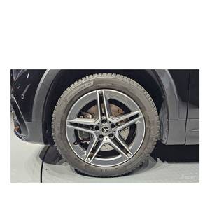 เมอร์เซเดส-เบนซ์ GLB250 4MATIC ปี 2024 รุ่น GLB-Class ระยะทาง 23,968 กม. พวงมาลัยซ้าย กล้องมองหลัง - Product Image 5