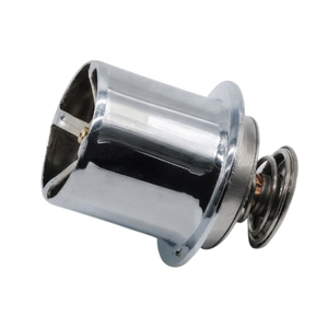 TERMOSTATO 3968559 5284903 5448899 5337942 COMPATIBLE CON MOTOR QSL9 - Product Image 3