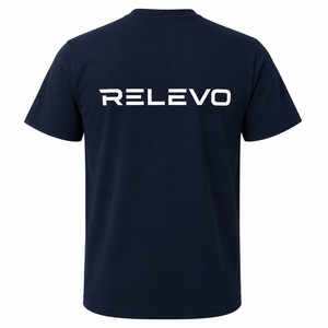 Wholesale Customized Quick-dry Breathable Summer Short Sleeve Gym Unisex V-neck Spandex <b>Polyester</b> <b>T</b>-<b>shirt</b> - Product Image 1