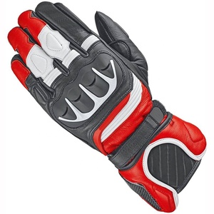 Gants de moto pour homme, design unique, entièrement couvrants, pour usage quotidien, imperméables, best-seller. - Product Image 4