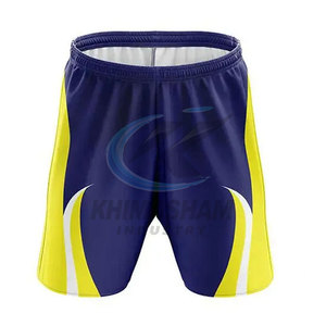 Uniforme de football américain pour femmes adultes, respirant, personnalisable, de haute qualité, fabriqué en 100% polyester, à bas prix - Product Image 6